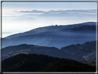 foto Da Possagno a Cima Grappa